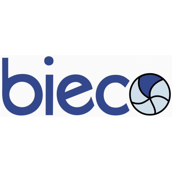 BIECO