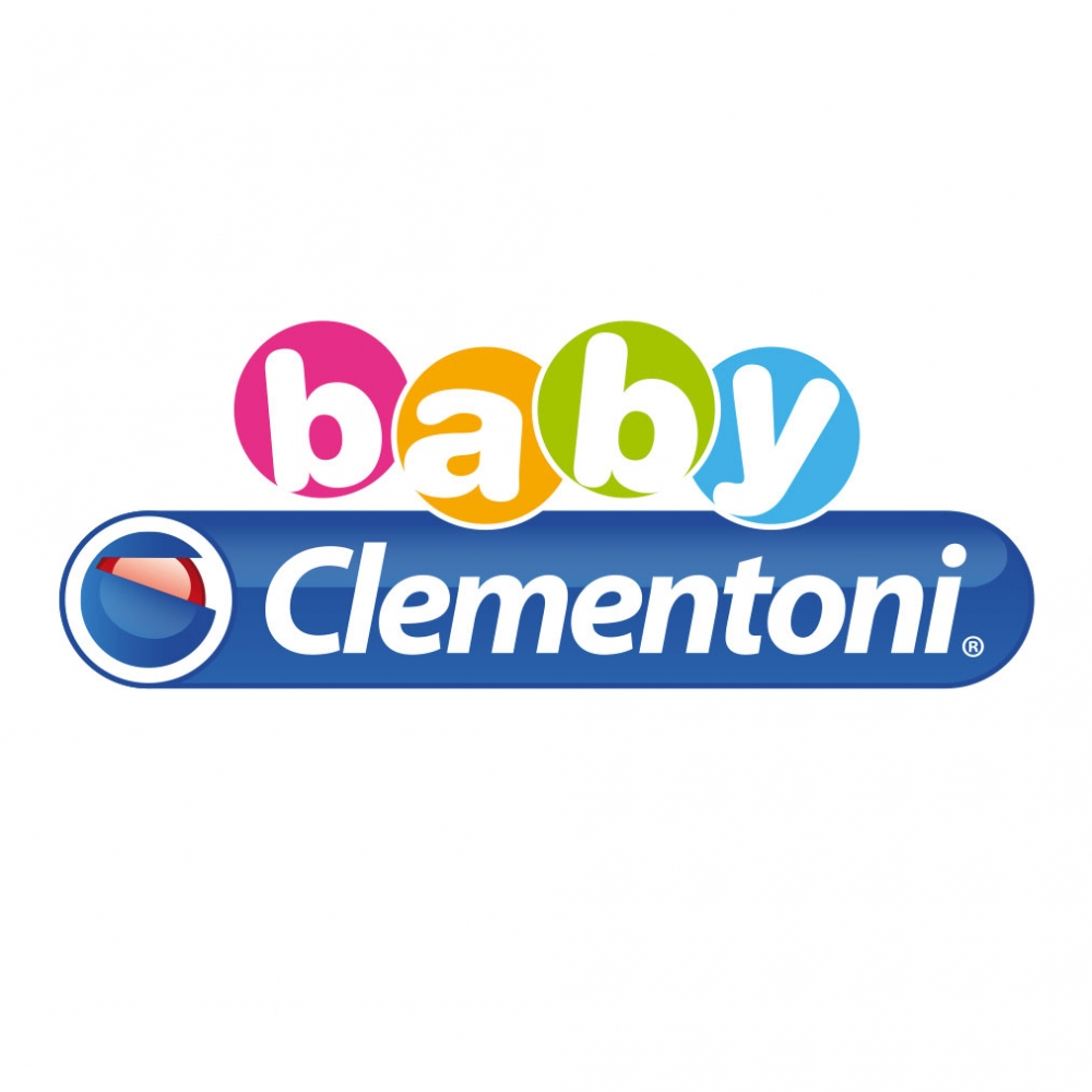 BABY CLEMENTONI