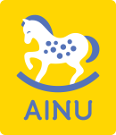 AINU