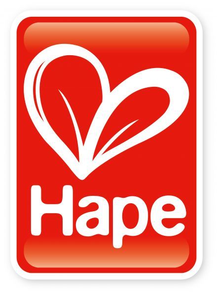 HAPE