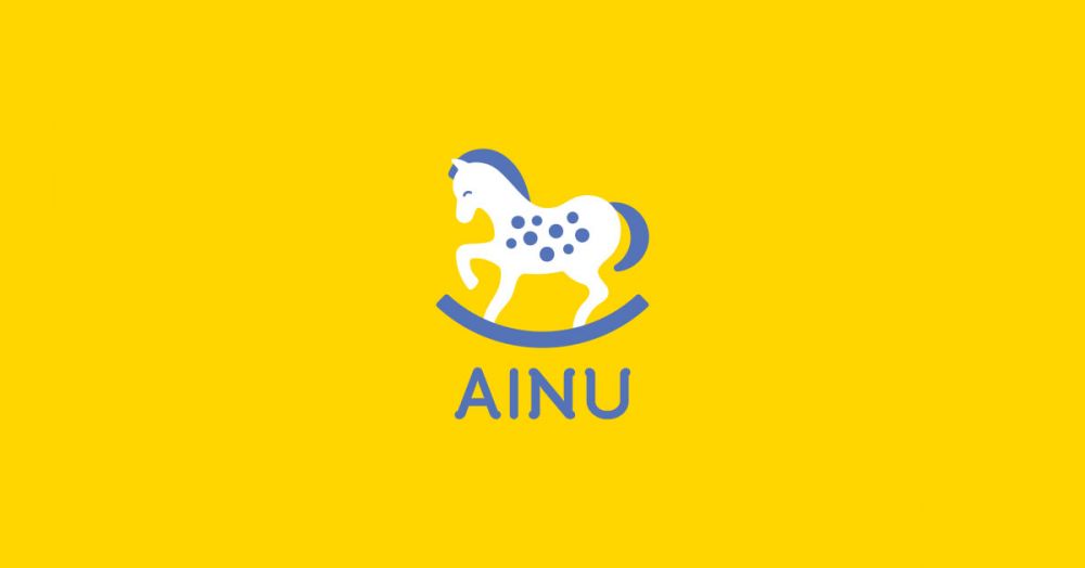 AINU