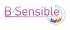 B-Sensible