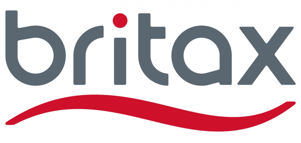 BRITAX