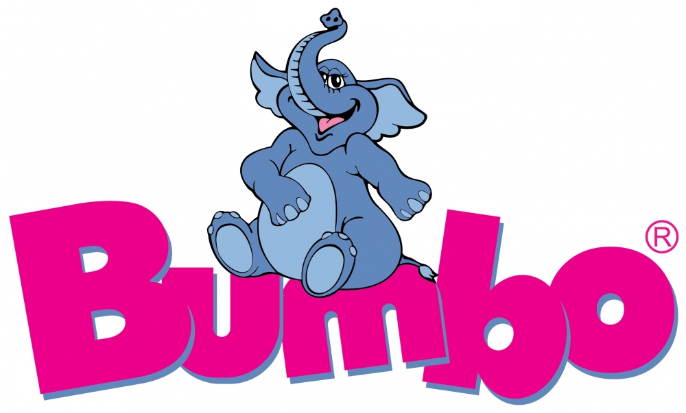 BUMBO