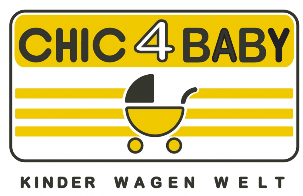 CHIC4BABY