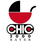 CHIC BAYER