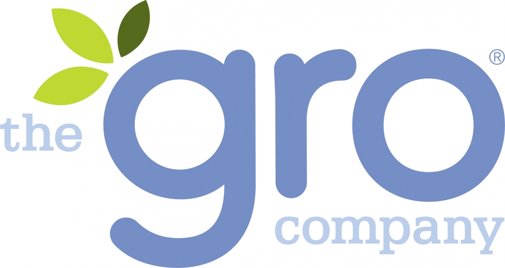 GRO COMPANY