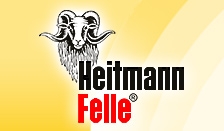 HEITMANN FELLE