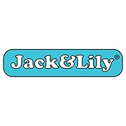 Jack & Lily