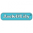 Jack & Lily