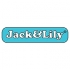 Jack & Lily