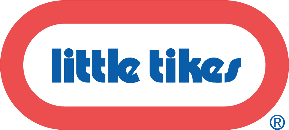 LITTLE TIKES