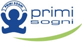 PRIMI SOGNI