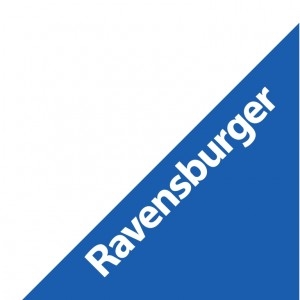 RAVENSBURGER