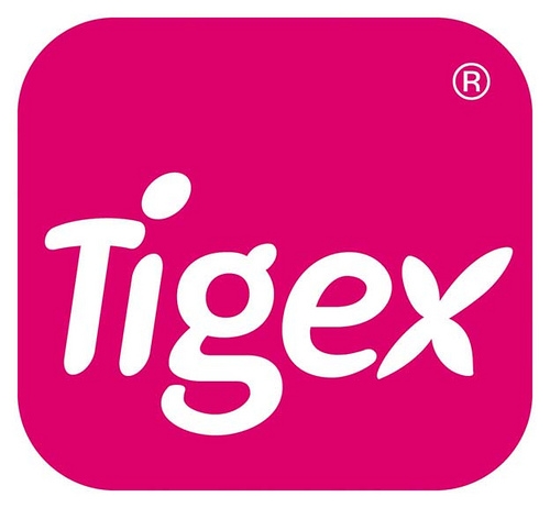 TIGEX