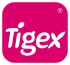 TIGEX