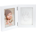 HAPPY HANDS Tuplakehys, Pieni Valkoinen