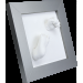 II-LAATU PAKKAUS! DOOKY 3D HANDPRINT & LUXURY MEMORY BOX