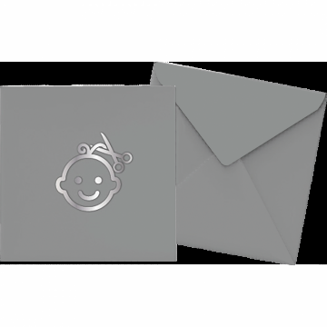 II-LAATU PAKKAUS! DOOKY 3D HANDPRINT & LUXURY MEMORY BOX
