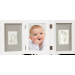*II-LAATU PAKKAUS! DOOKY Lux Triplakehys & Memory Box