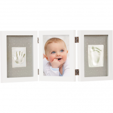 DOOKY Lux Triplakehys & Memory Box