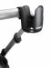 II-LAATU PAKKAUS! DOOKY Universal Cup Holder JUOMATELINE