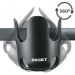 II-LAATU PAKKAUS! DOOKY Universal Cup Holder JUOMATELINE