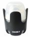 II-LAATU PAKKAUS! DOOKY Universal Cup Holder JUOMATELINE
