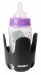 II-LAATU PAKKAUS! DOOKY Universal Cup Holder JUOMATELINE
