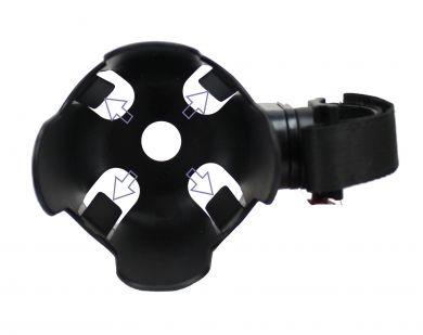 II-LAATU PAKKAUS! DOOKY Universal Cup Holder JUOMATELINE