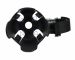 II-LAATU PAKKAUS! DOOKY Universal Cup Holder JUOMATELINE
