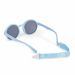 DOOKY Fiji Aurinkolasit 6-36 kk