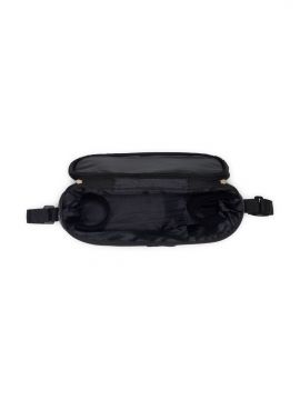DOOKY Organizer Deluxe Tarvikelaukku työntöaisaan