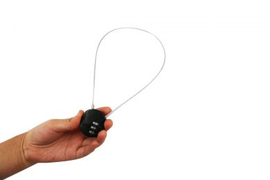 DOOKY Stroller Lock