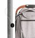 DOOKY Stroller Lock