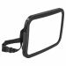 DOOKY Car Seat Mirror Turvapeili autoon
