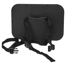DOOKY Car Seat Mirror Turvapeili autoon