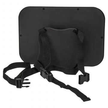 DOOKY Car Seat Mirror Turvapeili autoon