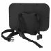 DOOKY Car Seat Mirror Turvapeili autoon