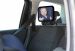 DOOKY Car Seat Mirror Turvapeili autoon