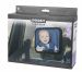 DOOKY Car Seat Mirror Turvapeili autoon