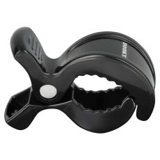 DOOKY Multi Clips MONITOIMICLIPSIT 3 kpl/pkt