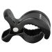 DOOKY Multi Clips MONITOIMICLIPSIT 3 kpl/pkt