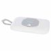 DOOKY Travel Dispenser Box