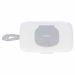 DOOKY Travel Dispenser Box