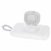 DOOKY Travel Dispenser Box