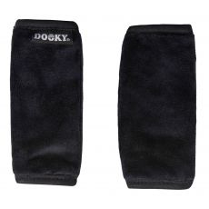 Dooky Seatbelt Pads Turvavyötyynyt 2 kpl