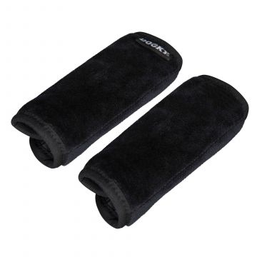 Dooky Seatbelt Pads Turvavyötyynyt 2 kpl