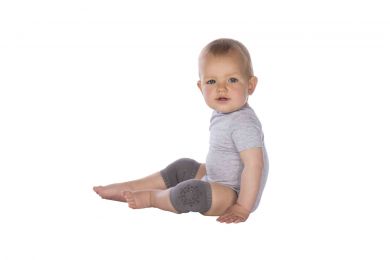 DOOKY Knee Pads POLVISUOJAT