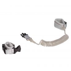 DOOKY Safety Wrist band Turvatalutin